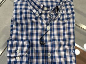 PAUL & SHARK OUTLETS 66658