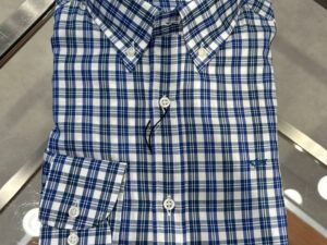 PAUL & SHARK OUTLETS 66660