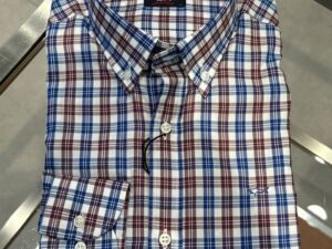 PAUL & SHARK OUTLETS 66662