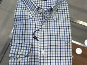 PAUL & SHARK OUTLETS 66664