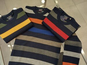 PAUL & SHARK OUTLETS 66666