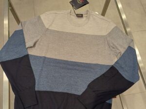 PAUL & SHARK OUTLETS 66668