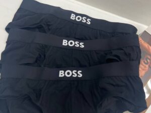 GLAMOUR BOUTIQUE 91008