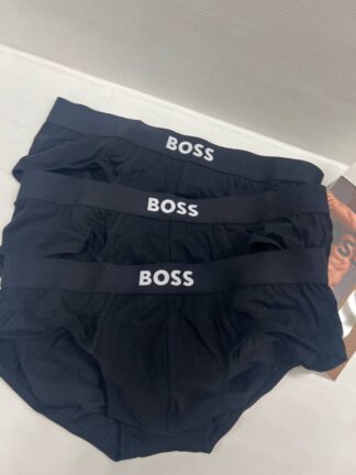 GLAMOUR BOUTIQUE 91008