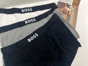 GLAMOUR BOUTIQUE 91010