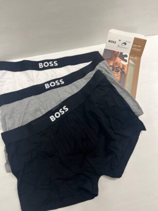 GLAMOUR BOUTIQUE 91010