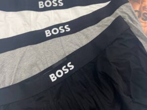 GLAMOUR BOUTIQUE 91011