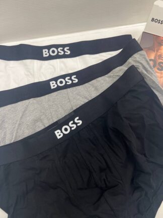 GLAMOUR BOUTIQUE 91011