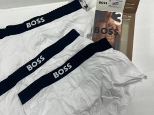 GLAMOUR BOUTIQUE 91012