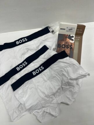 GLAMOUR BOUTIQUE 91012