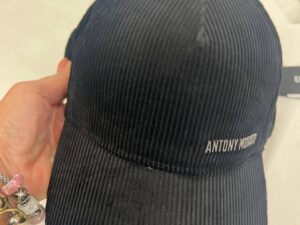 GLAMOUR BOUTIQUE 91013