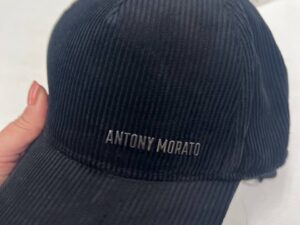 GLAMOUR BOUTIQUE 91014