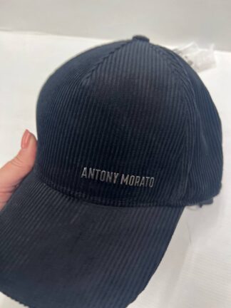 GLAMOUR BOUTIQUE 91014