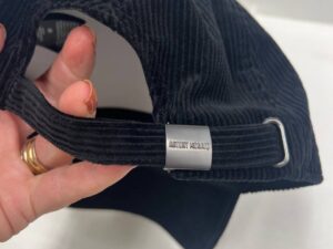 GLAMOUR BOUTIQUE 91015