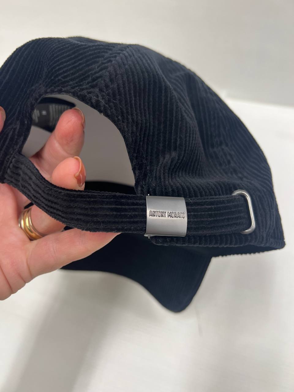 GLAMOUR BOUTIQUE 91015