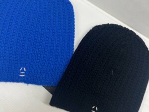 GLAMOUR BOUTIQUE 91016