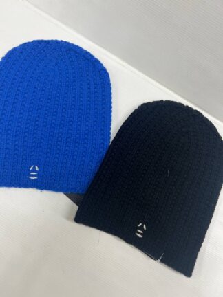 GLAMOUR BOUTIQUE 91016