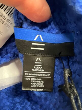 GLAMOUR BOUTIQUE 91018