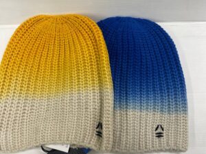 GLAMOUR BOUTIQUE 91019