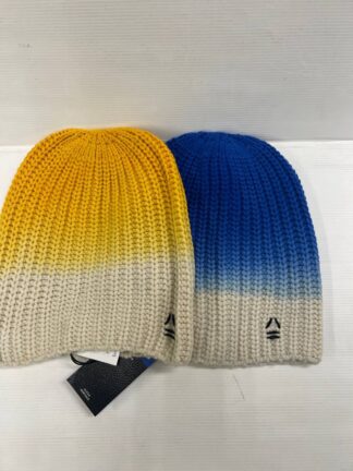 GLAMOUR BOUTIQUE 91019