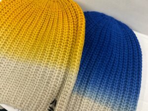 GLAMOUR BOUTIQUE 91020