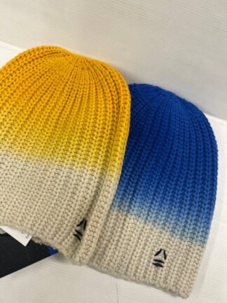 GLAMOUR BOUTIQUE 91020