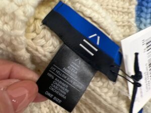 GLAMOUR BOUTIQUE 91021