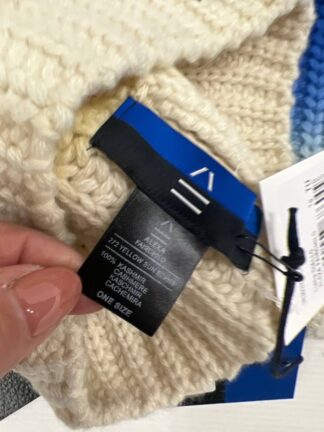 GLAMOUR BOUTIQUE 91021