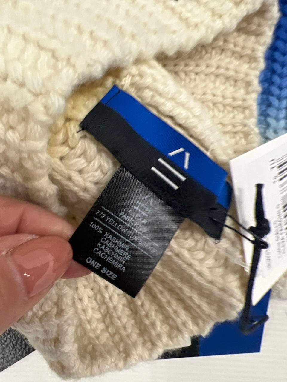 GLAMOUR BOUTIQUE 91021