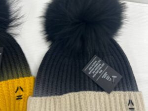 GLAMOUR BOUTIQUE 91022