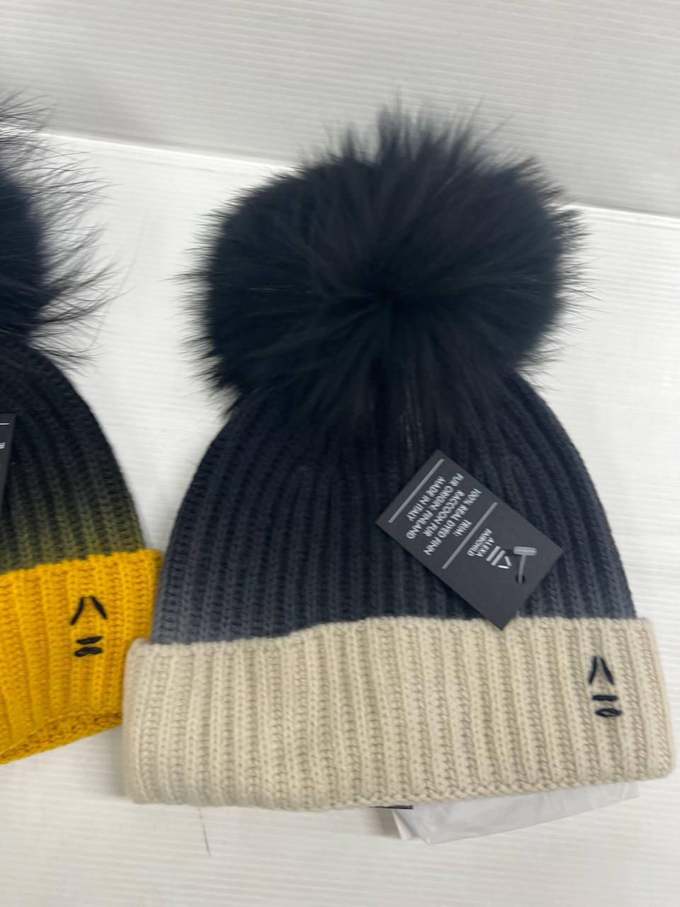 GLAMOUR BOUTIQUE 91022