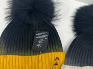 GLAMOUR BOUTIQUE 91023