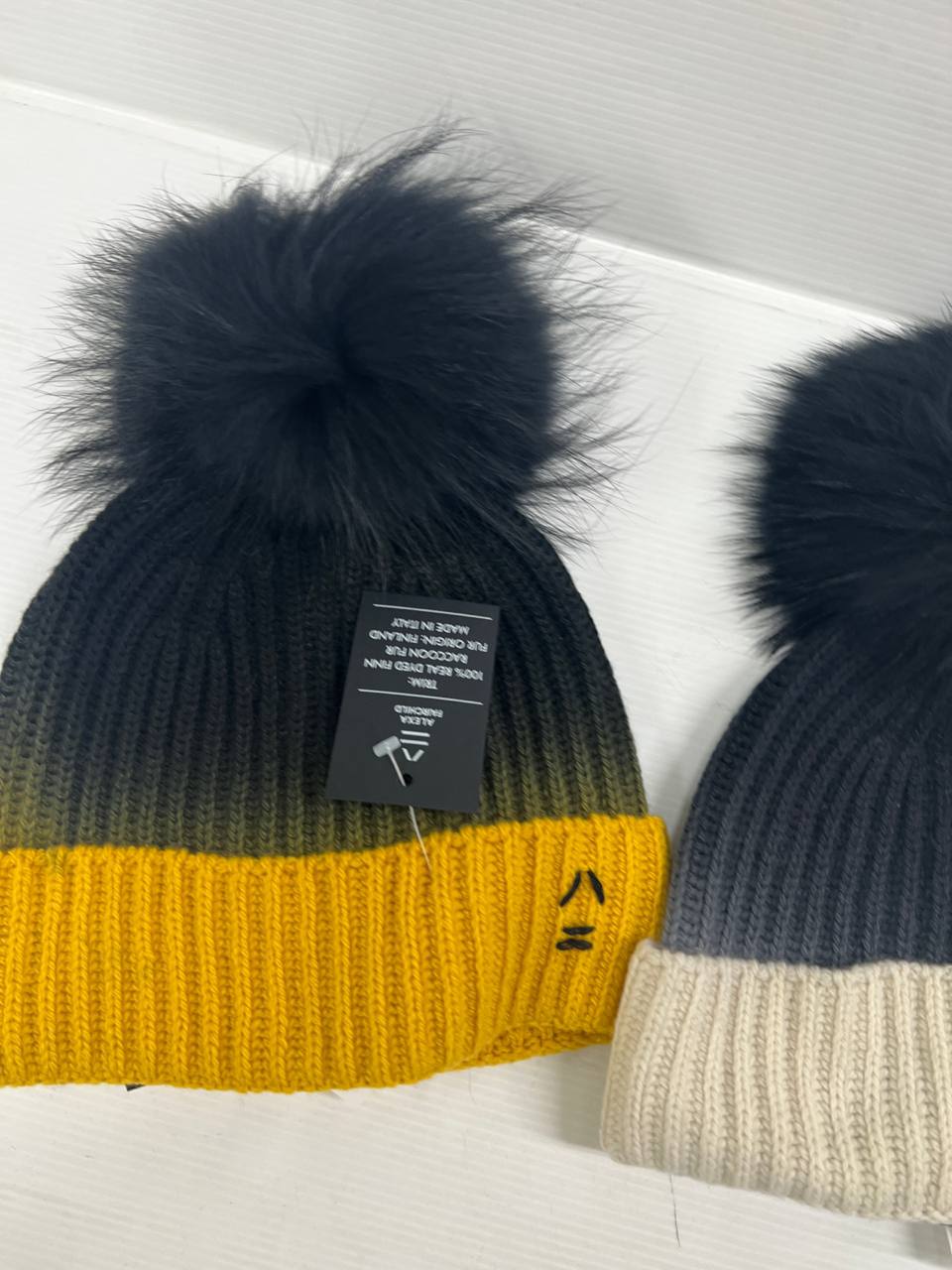 GLAMOUR BOUTIQUE 91023