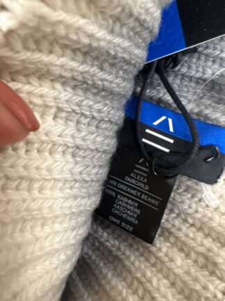 GLAMOUR BOUTIQUE 91024