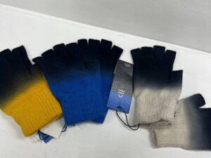 GLAMOUR BOUTIQUE 91025