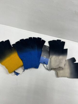 GLAMOUR BOUTIQUE 91025