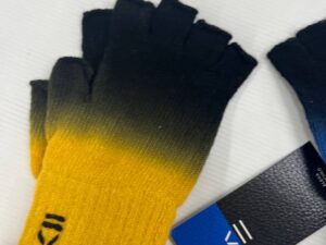 GLAMOUR BOUTIQUE 91026