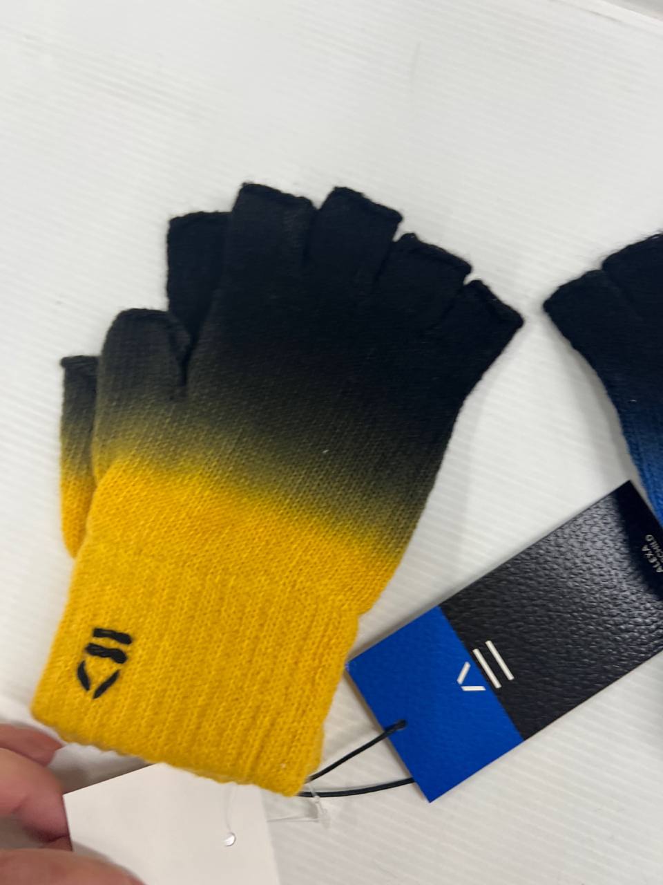 GLAMOUR BOUTIQUE 91026