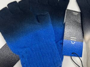 GLAMOUR BOUTIQUE 91027