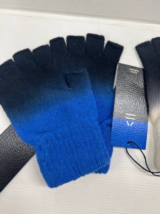 GLAMOUR BOUTIQUE 91027