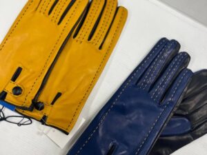 GLAMOUR BOUTIQUE 91028