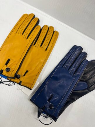 GLAMOUR BOUTIQUE 91028