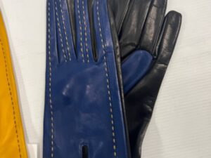 GLAMOUR BOUTIQUE 91029