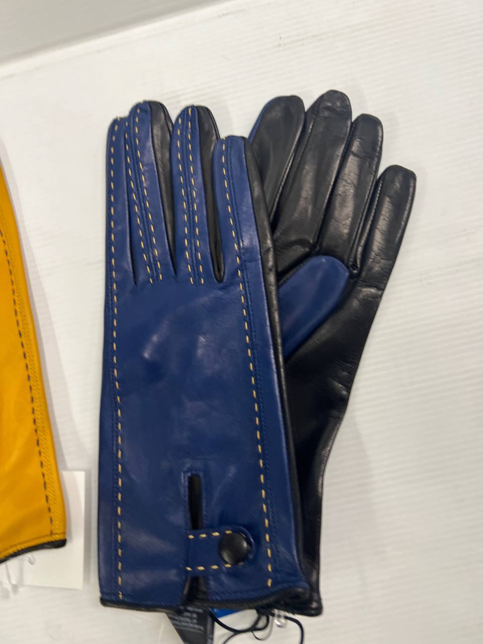 GLAMOUR BOUTIQUE 91029