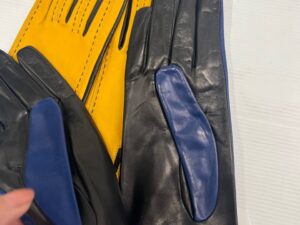 GLAMOUR BOUTIQUE 91030