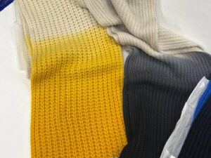 GLAMOUR BOUTIQUE 91031