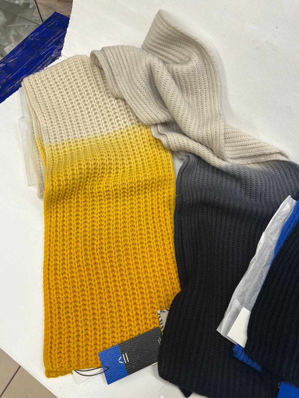 GLAMOUR BOUTIQUE 91031