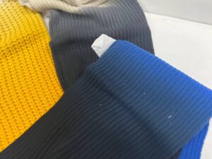 GLAMOUR BOUTIQUE 91032