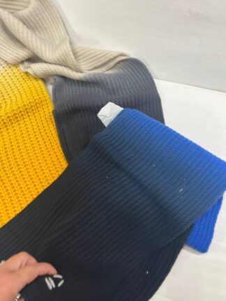 GLAMOUR BOUTIQUE 91032