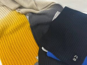 GLAMOUR BOUTIQUE 91033